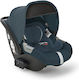 Inglesina Darwin Infant Recline 2025 Детско Сто...