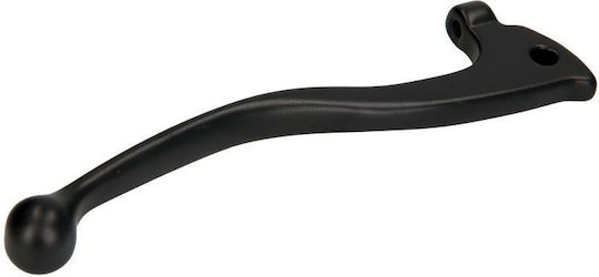 Rechter Hebel Schwarz Vicma Yamaha Yp Majesty 250 Abs 03