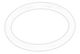 Ford Oe Cooling System Sealant