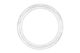 Cooling Pipe Gasket Oe Peugeot