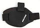 Motorcycle Gear Shift Lever Shoe Protector Prt40 OEM