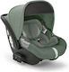 Inglesina Darwin Baby Car Seat i-Size Murray Gr...