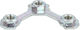 Insurance Plate Load Support Joint Febi