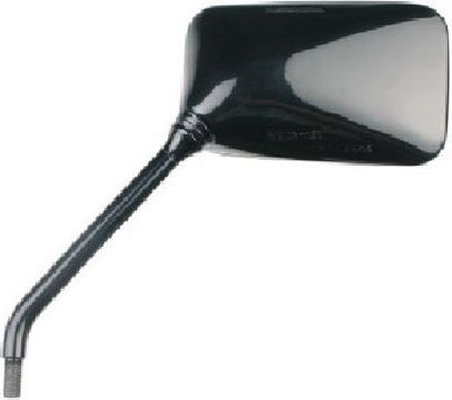 Καθρεπτης Δεξιος Vicma M10 Honda Cbf 250 04 06 Αριστεροστροφος
