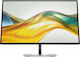 HP Series 5 527pq IPS Monitor 27" QHD 2560x1440 cu Timp de Răspuns 5ms GTG