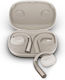 BeyerDynamic Verio 200 Open Ear Bluetooth Hands...