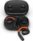 BeyerDynamic Verio 200 Open Ear Bluetooth Hands...