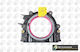 Crankshaft Seal