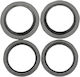 Pivot Works Dichtung 38x51 55x11 9 Pwfsk-z028 Kit