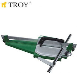 Troy T 27463 Ръчен Резач За Плочки 630mm Troy T 27463 Ръчен Резач За Плочки 630mm