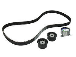 Ina Timing Belt Set Ina Timing Belt Set