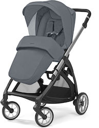 Inglesina Electa 2025