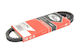 Gates Drive Belt