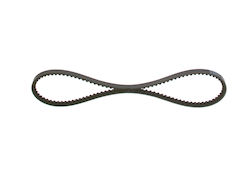 Bosch Transmission Belt