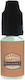 VDLV Aroma Cirkus Gourmet 10ml 1Stück Cirkus Gourmet