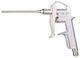Strend Pro Airtool Dg-10-3 Compressed Air Pistol 80 Mm