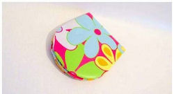 Purse Makeup Mirror