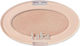 Laka Pressed Powder Highlighter 01 Natural Beam 2.8gr