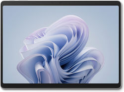 Microsoft Surface Pro 10 5G 13Inches (16GB/256GB/Ultra7-165U/Win11P) Platinum Microsoft Surface Pro 10 5G 13Inches (16GB/256GB/Ultra7-165U/Win11P) Platinum
