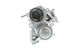 Aisin Auto-Wasserpumpe