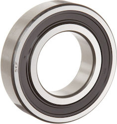 SKF Ρουλεμάν Μοτοσυκλέτας 15x35x11mm SKF Ρουλεμάν Μοτοσυκλέτας 15x35x11mm