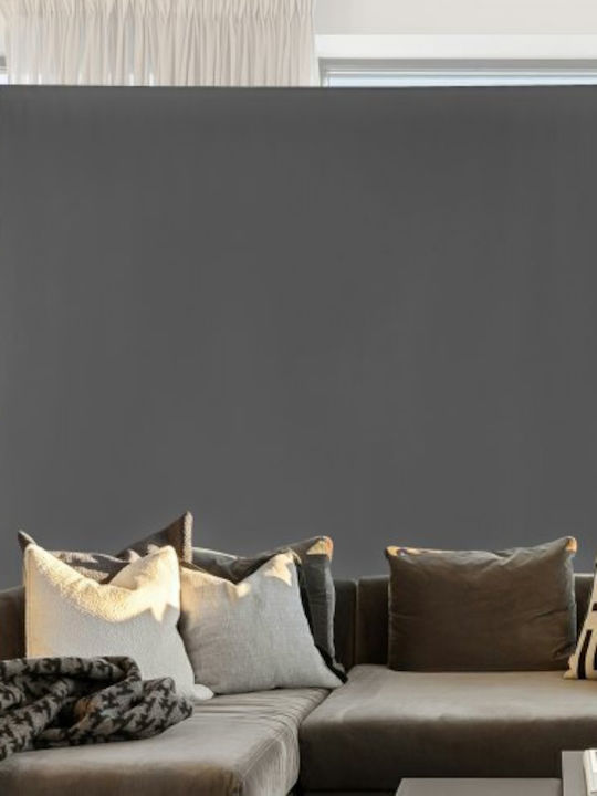 Vevor Decorativ Paravan Tesatura 181x181.5cm