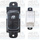 Window Regulator Switch Meat & Doria