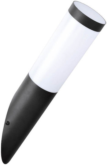 Avide Wall-Mounted Outdoor Lighting 20cm Avide Wall-Mounted Outdoor Lighting 20cm