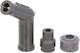 Rubber Manson Ngk Car Spark Plug