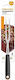 Fiskars Functional Form Meat Fork