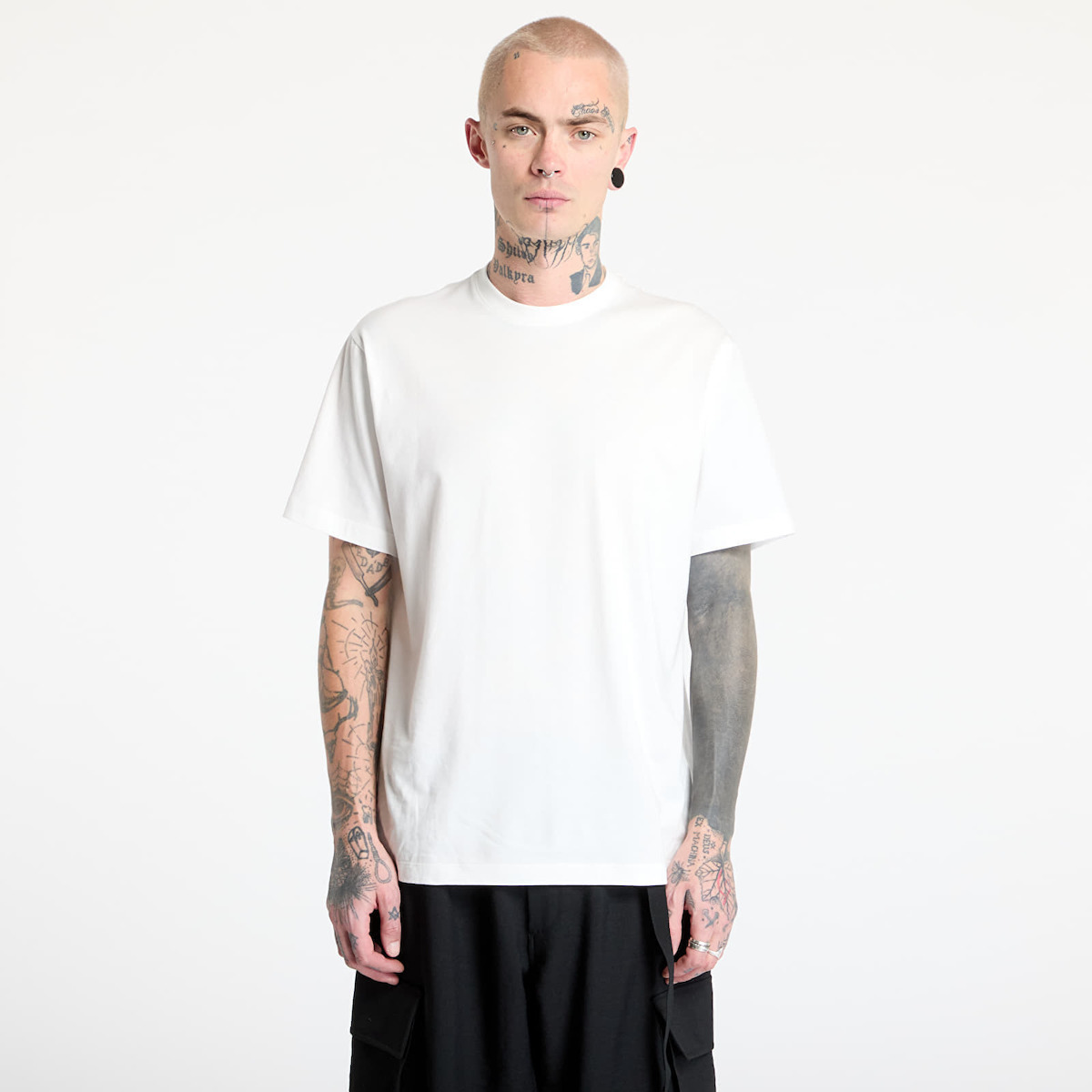 20250909210449_adidas_y3_graph