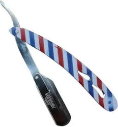 Hydra Shavette
