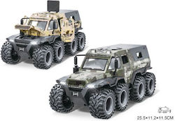 Martin Toys Military Car Variant Jeep (Various Designs) 1pc for 3+ Years
