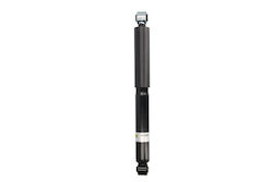 Bilstein Shock Absorber Bilstein Shock Absorber