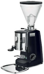 Mazzer SuperJolly Професионална Кафемелачка При Поискване Mazzer SuperJolly Професионална Кафемелачка При Поискване