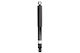 Bilstein Shock Absorber