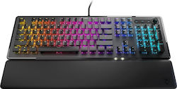 Turtle Beach Vulcan II Membran (Englisch US) Turtle Beach Vulcan II Membran (Englisch US)