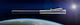 Graf Von Faber Castell Perfect Pencil Stellar Limited Edition 4005401185376