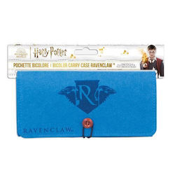 Harry Potter Filztasche Switch Ravenclaw Ninten...
