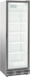 Fresh Single Beverage Refrigerator