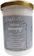 Κολλα Decoupage Crafistico 250ml Cr250glu