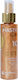 Mastic Spa Mastic Sun Shimmering Λάδι 100ml