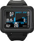 Shearwater Diving Watch