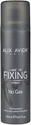 Alix Avien Make-up Fixing Spray