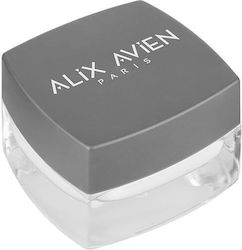 Alix Avien Grundierung 18ml Alix Avien Grundierung 18ml