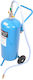 25l Soda Blasting Machine Tank Bass Polska