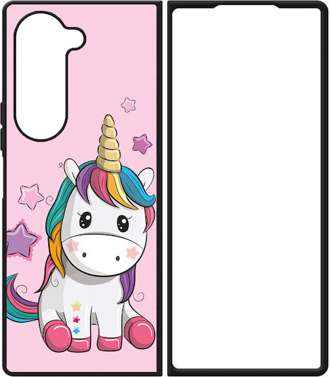 Unicorn Samsung Galaxy Z Fold 6