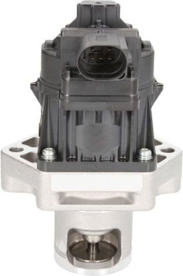 Pierburg Supapă EGR Motor de mașină pentru Fiat 500L / 500X / Bravo / Doblo / Ducato / Freemont Nissan Cargo Alfa Romeo Brera / Giulietta / Mito