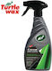 Turtle Wax Spray De Ceară Pentru Caroseria Mașinii 500ml