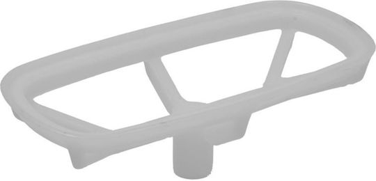 Hiflo Air Filter